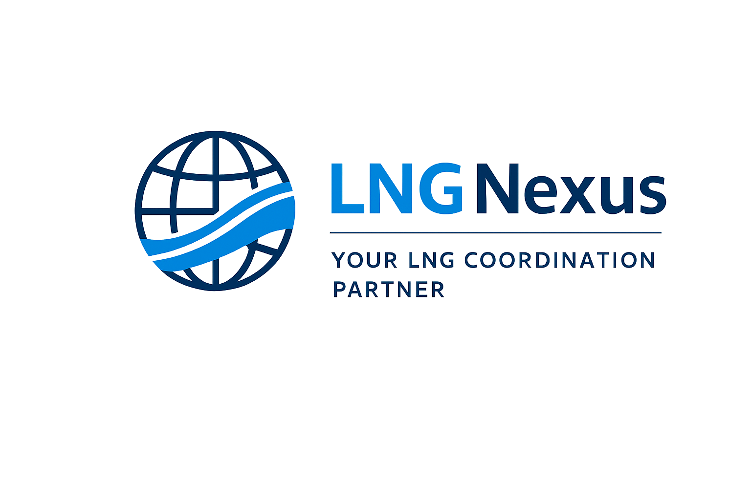 lngnexus.com